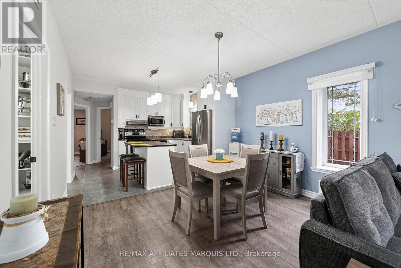 #101 222 FIRST STREET E - 12