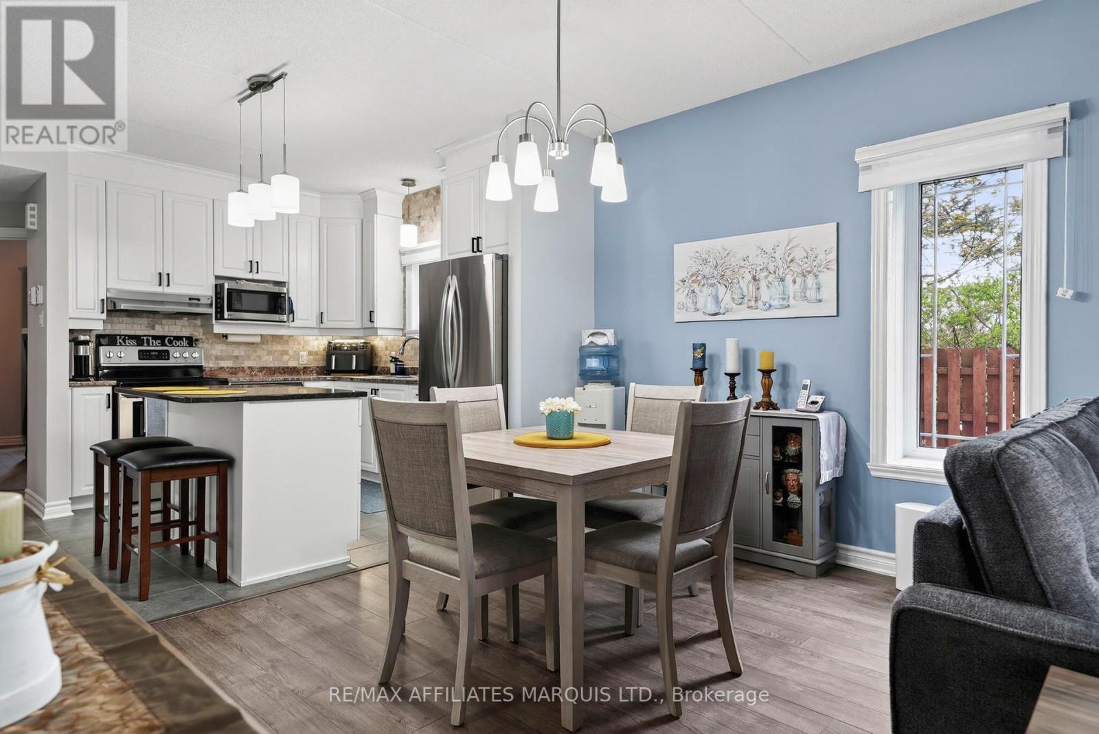 #101 222 FIRST STREET E - 13
