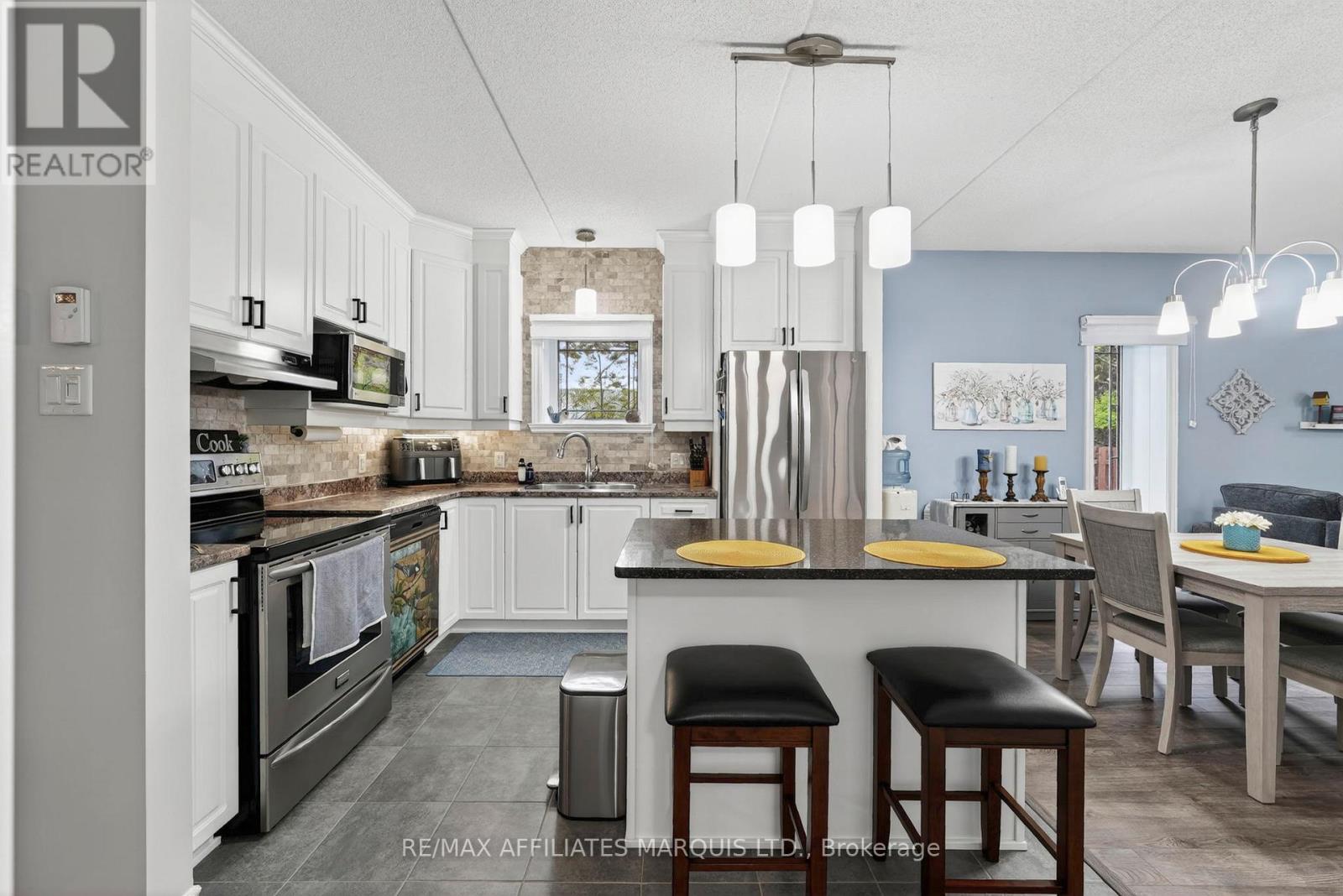 #101 222 FIRST STREET E - 16
