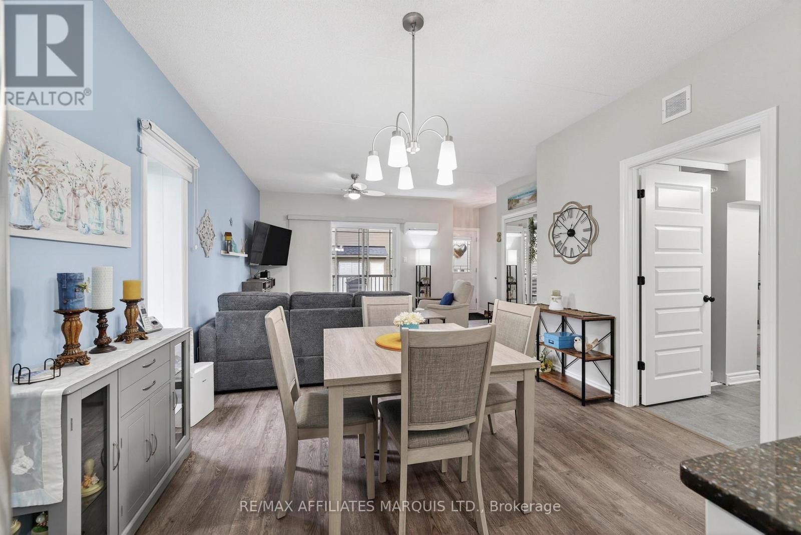 #101 222 FIRST STREET E - 17