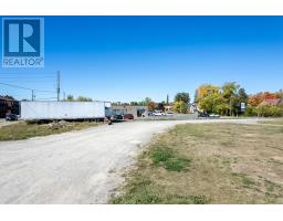 157 Townline Road W, Carleton Place, ON K7C2G1 Photo 10
