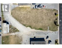157 Townline Road W, Carleton Place, ON K7C2G1 Photo 17