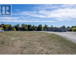 157 Townline Road W, Carleton Place, ON K7C2G1 Photo 11