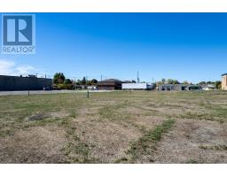 157 Townline Road W, Carleton Place, ON K7C2G1 Photo 12
