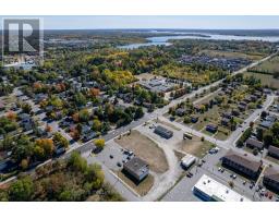 157 Townline Road W, Carleton Place, ON K7C2G1 Photo 19