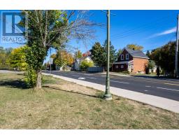 157 Townline Road W, Carleton Place, ON K7C2G1 Photo 15