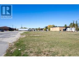 157 Townline Road W, Carleton Place, ON K7C2G1 Photo 14