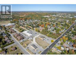 157 Townline Road W, Carleton Place, ON K7C2G1 Photo 21