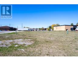 157 Townline Road W, Carleton Place, ON K7C2G1 Photo 16