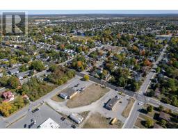 157 Townline Road W, Carleton Place, ON K7C2G1 Photo 18