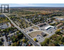 157 Townline Road W, Carleton Place, ON K7C2G1 Photo 20