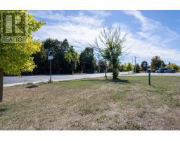157 Townline Road W, Carleton Place, ON K7C2G1 Photo 13