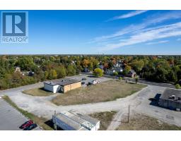 157 Townline Road W, Carleton Place, ON K7C2G1 Photo 6