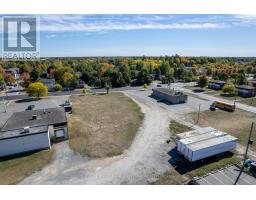 157 Townline Road W, Carleton Place, ON K7C2G1 Photo 7