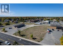 157 Townline Road W, Carleton Place, ON K7C2G1 Photo 8