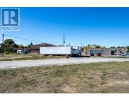 157 Townline Road W, Carleton Place, ON K7C2G1 Photo 9
