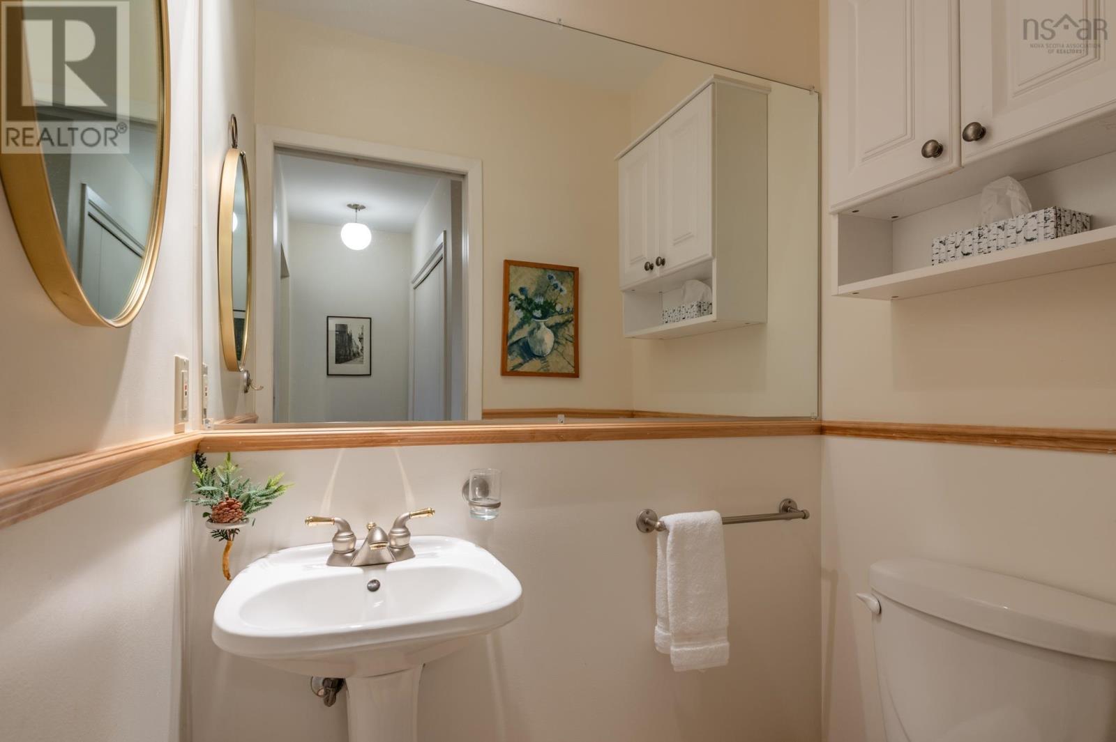 5 Wyndrock Drive - 17