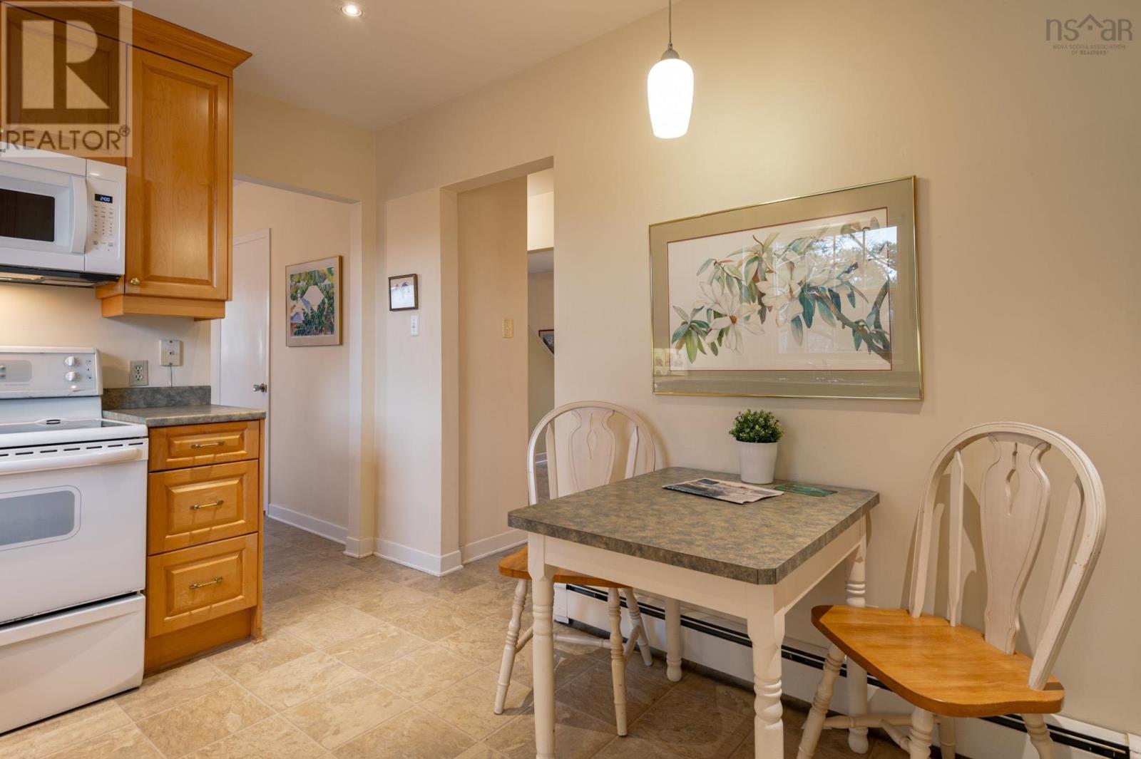 5 Wyndrock Drive - 13