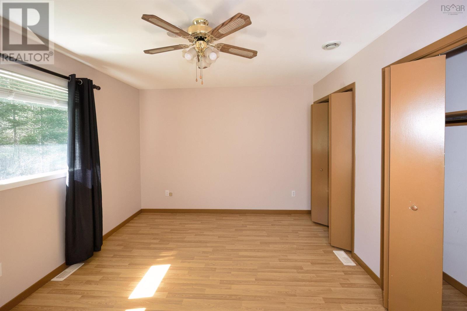134 Marney Road - 14
