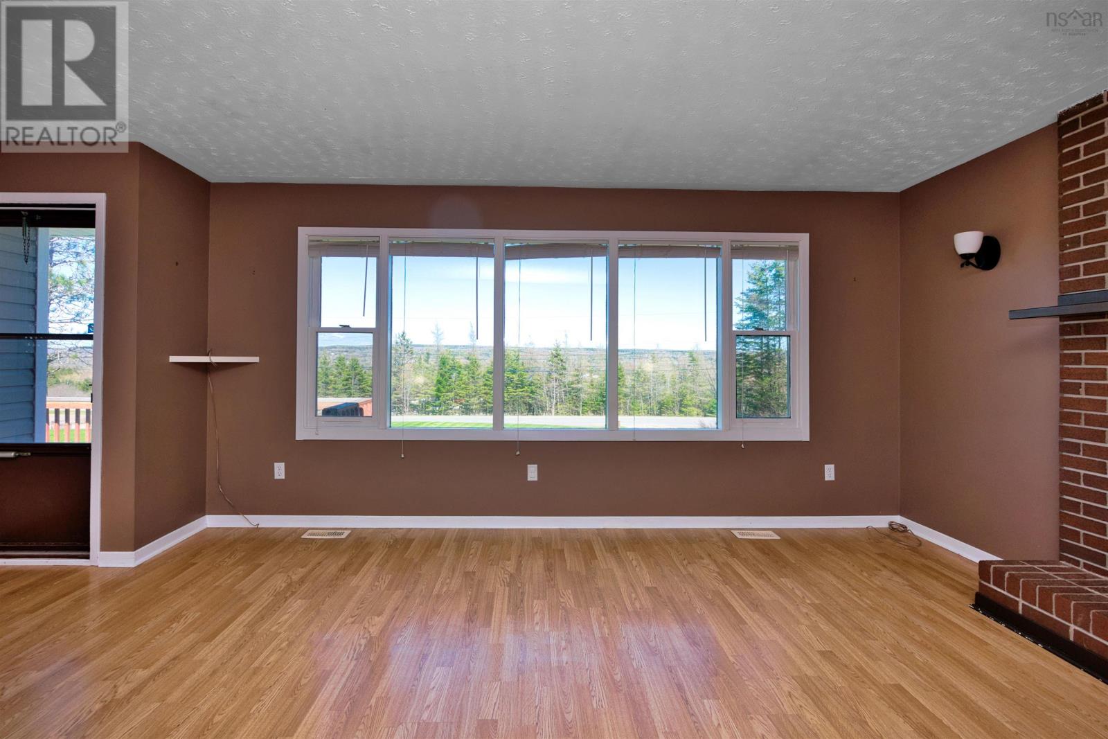134 Marney Road - 10