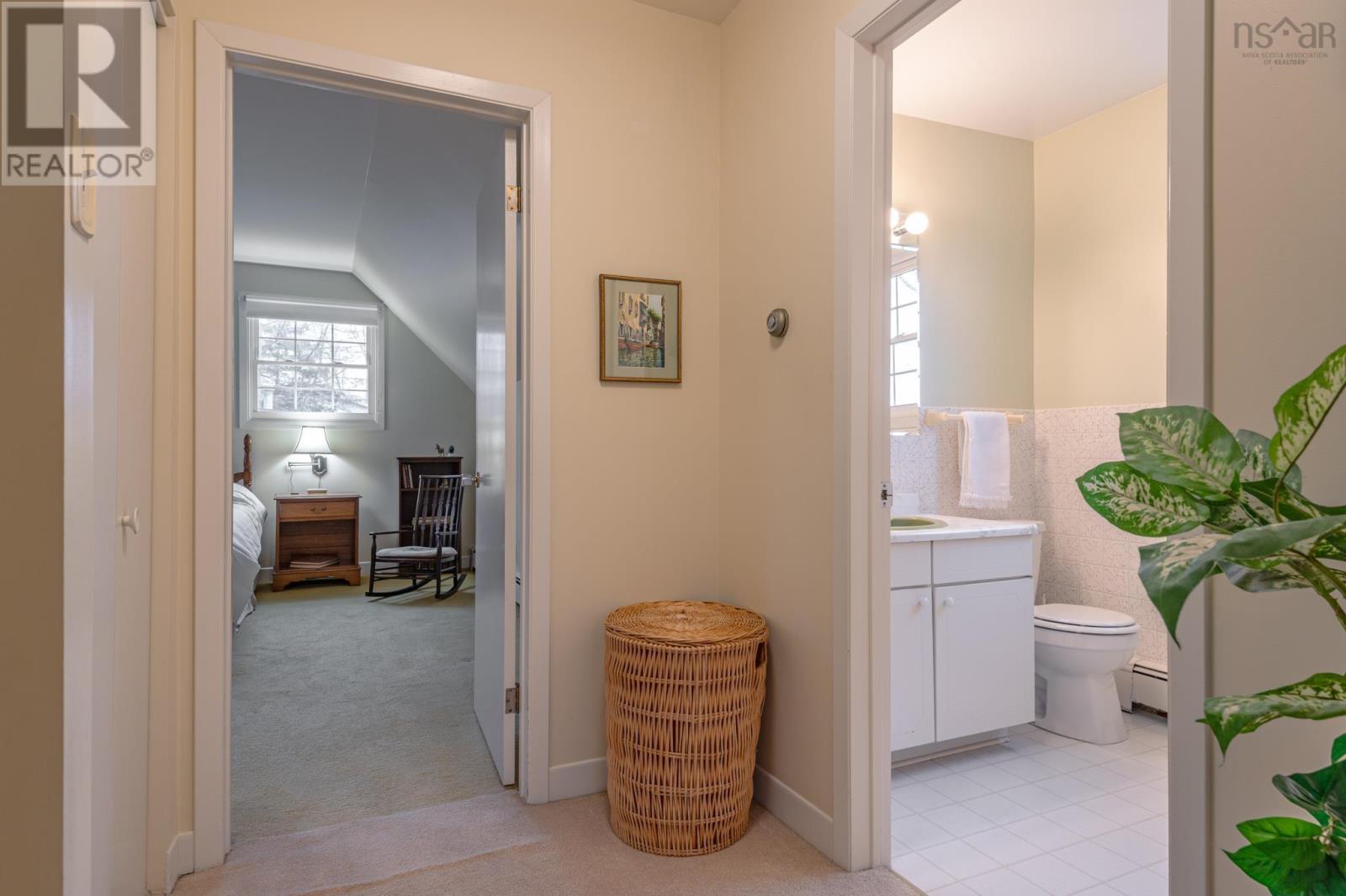 5 Wyndrock Drive - 18