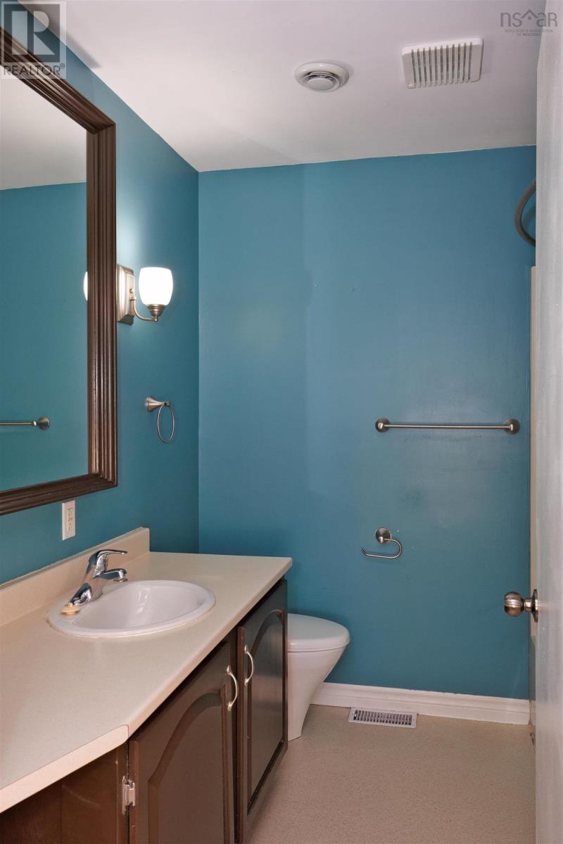 134 Marney Road - 24