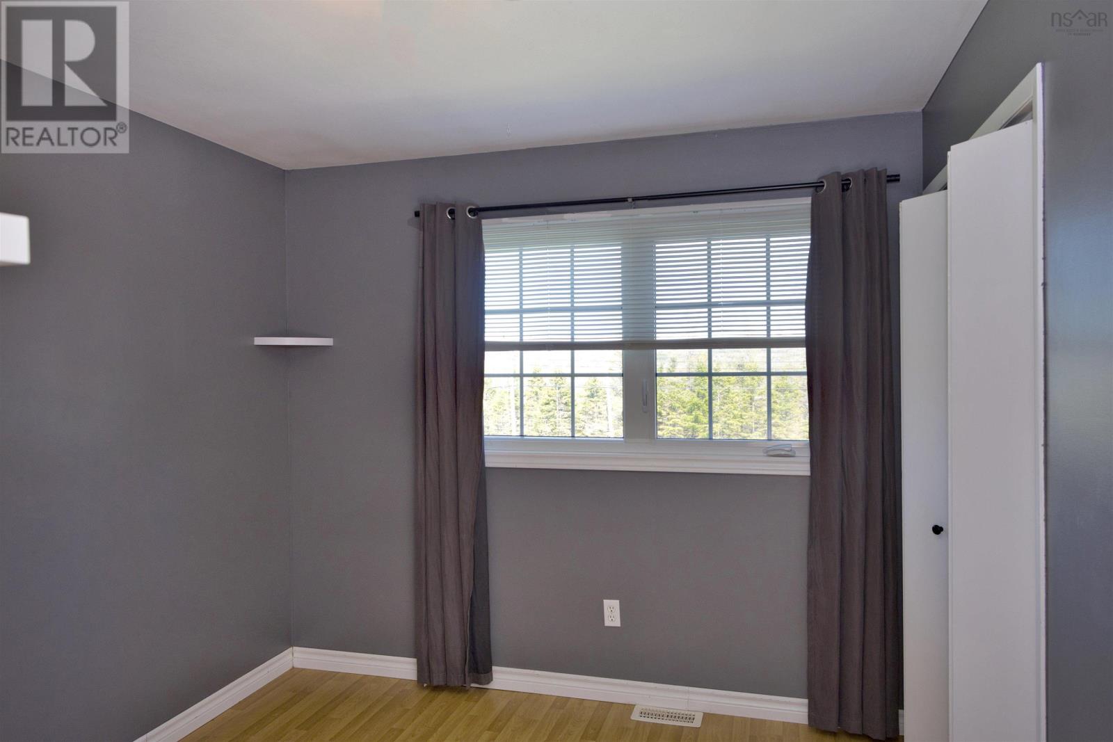 134 Marney Road - 21