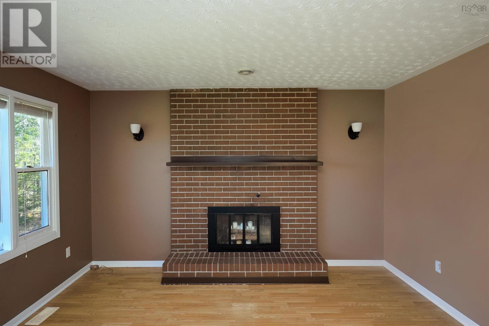 134 Marney Road - 13
