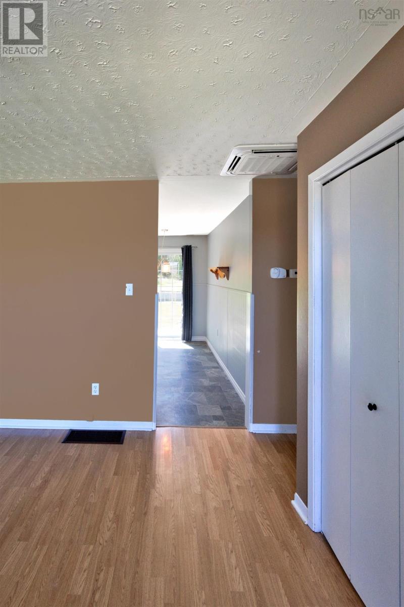 134 Marney Road - 9