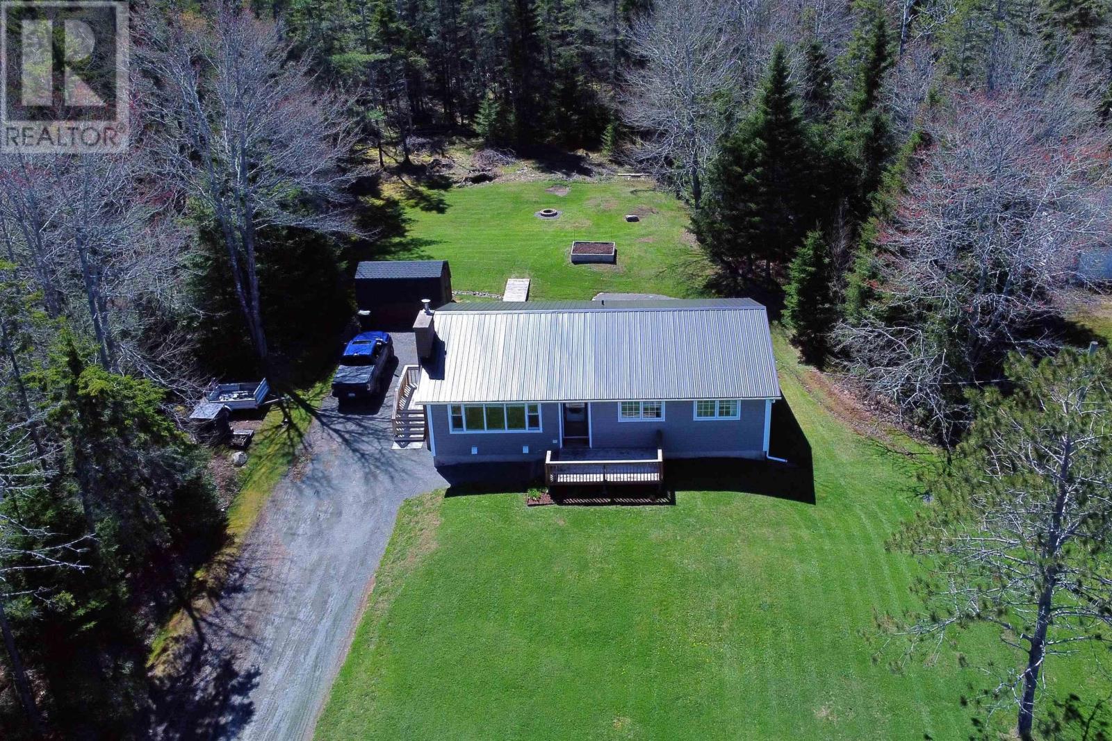 134 Marney Road - Image 2