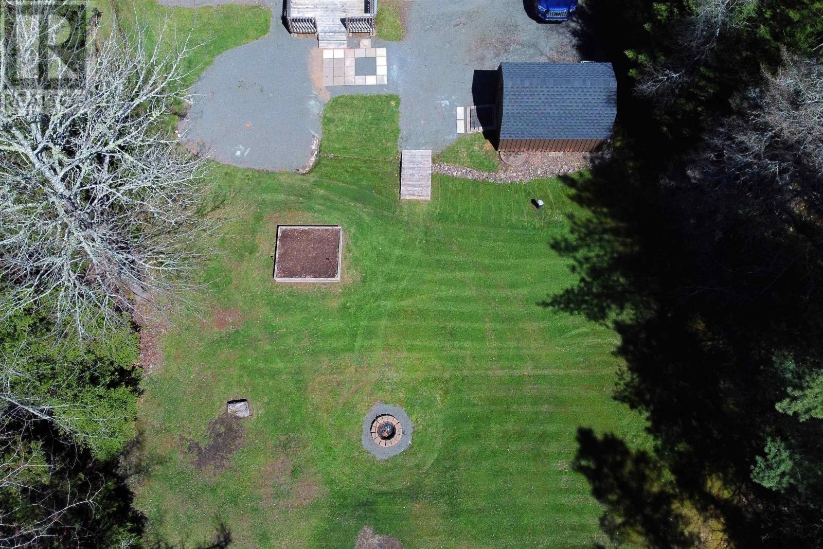 134 Marney Road - 41