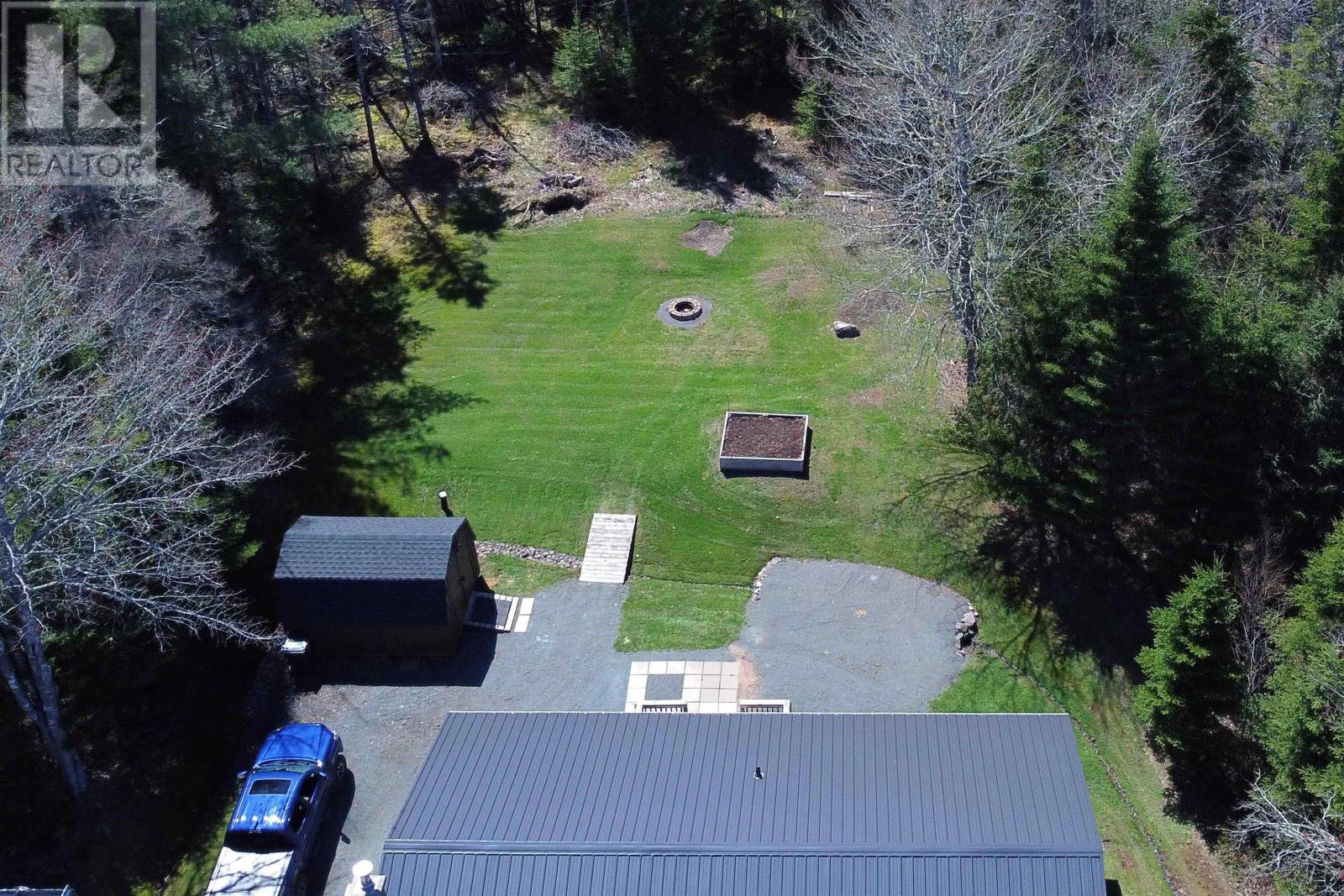 134 Marney Road - 42