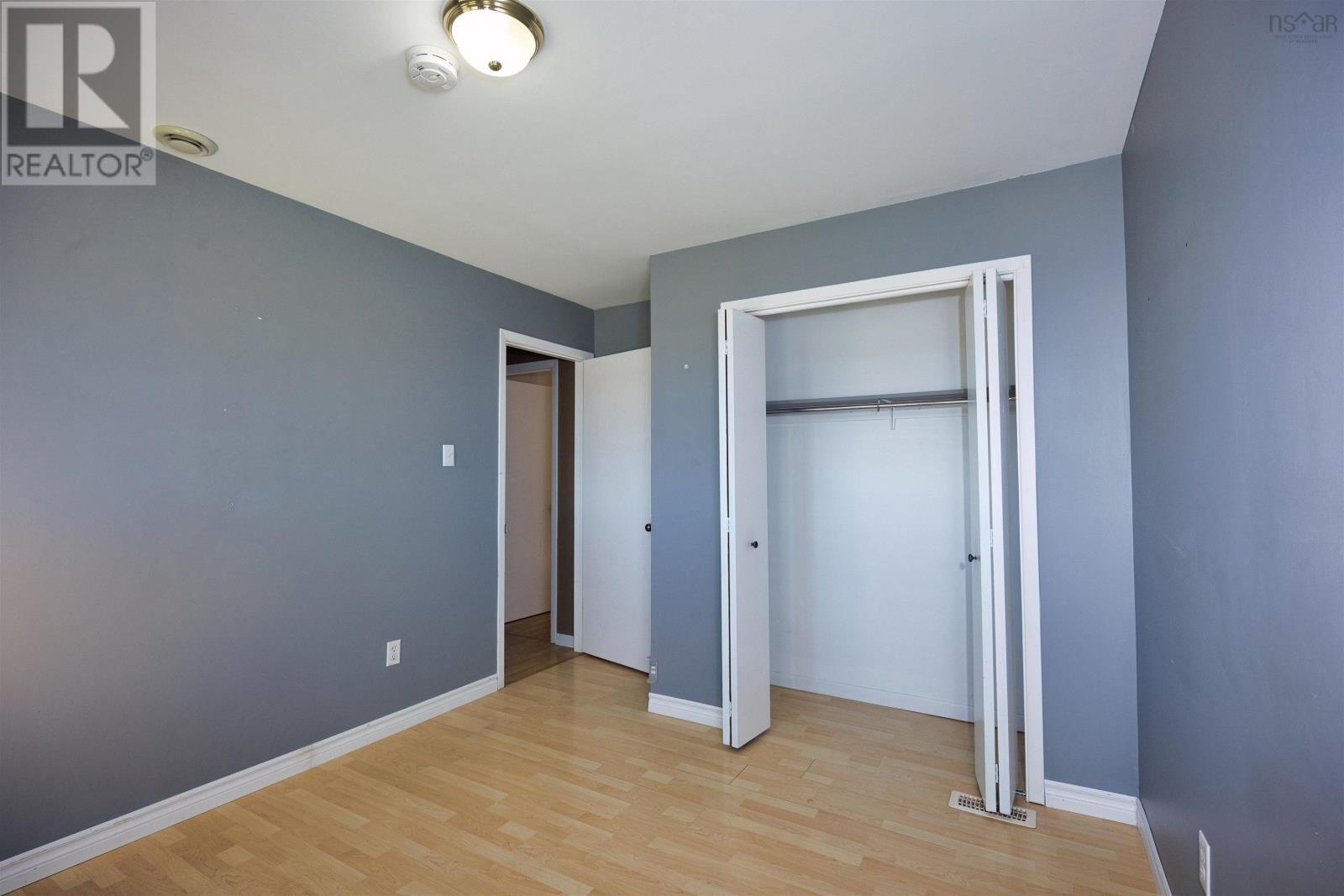 134 Marney Road - 22