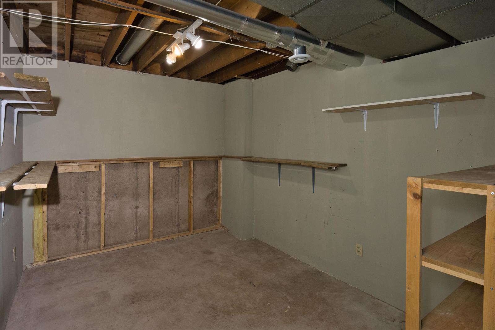 134 Marney Road - 35