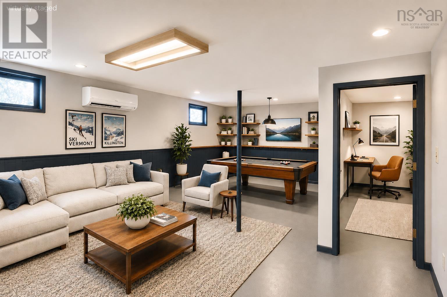 134 Marney Road - 37