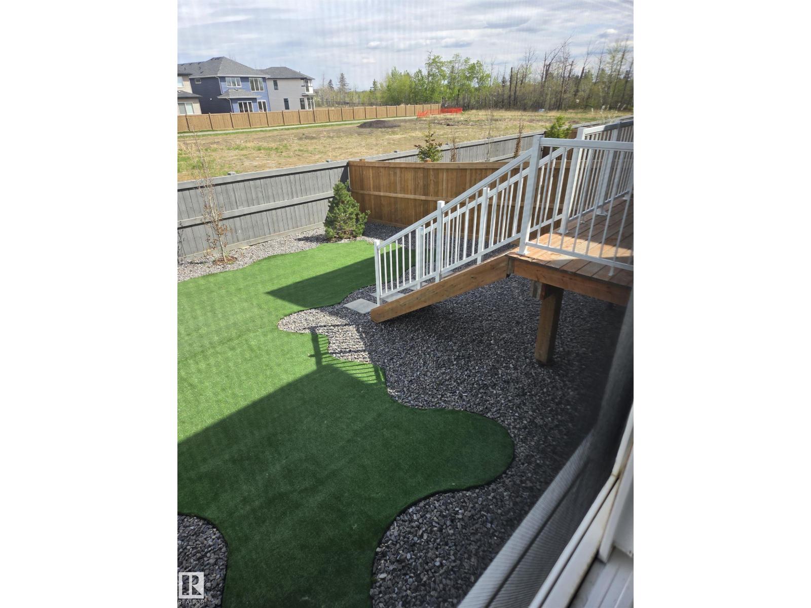 15816 29 AV SW - Image 2