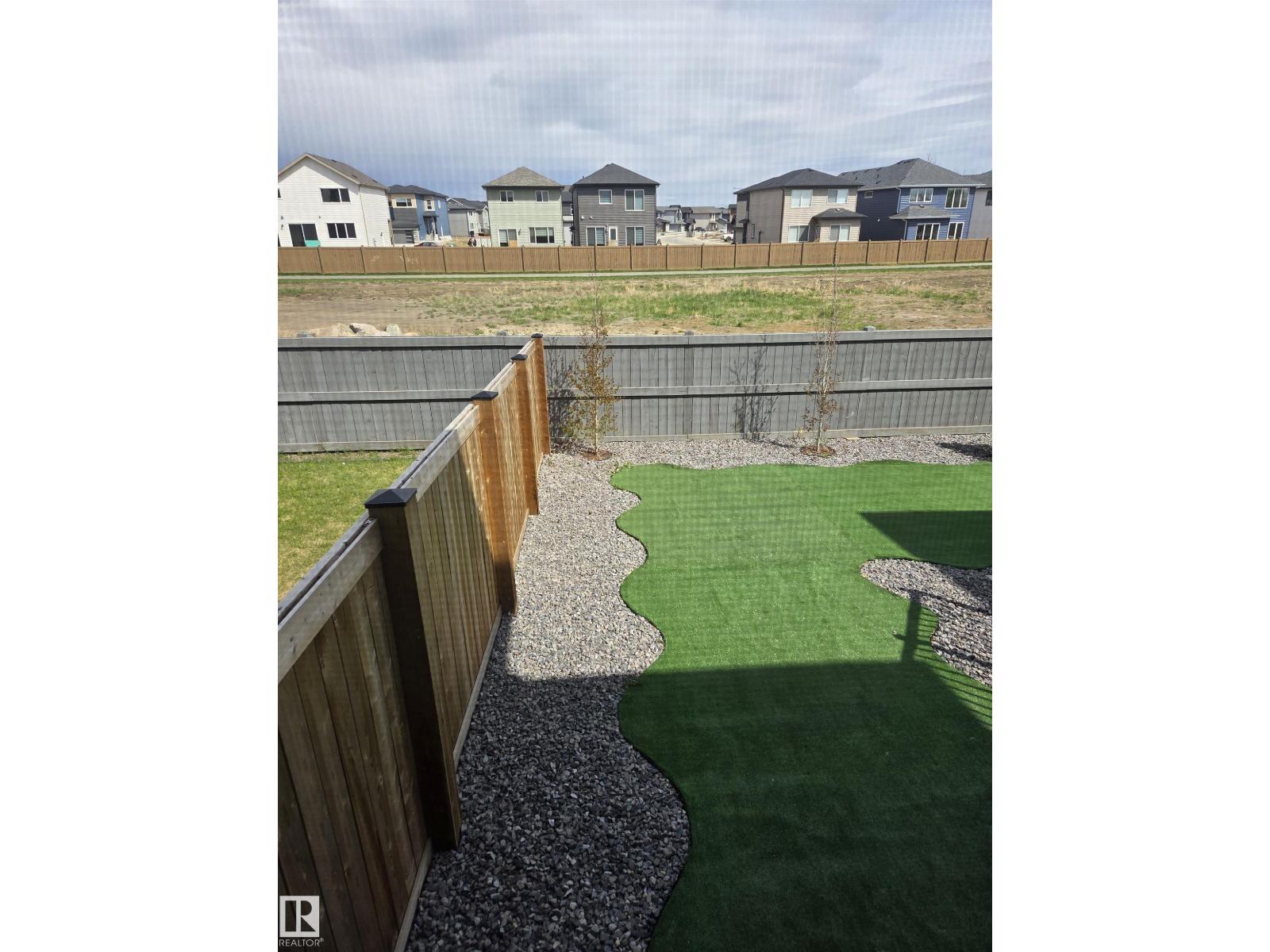15816 29 AV SW - 28