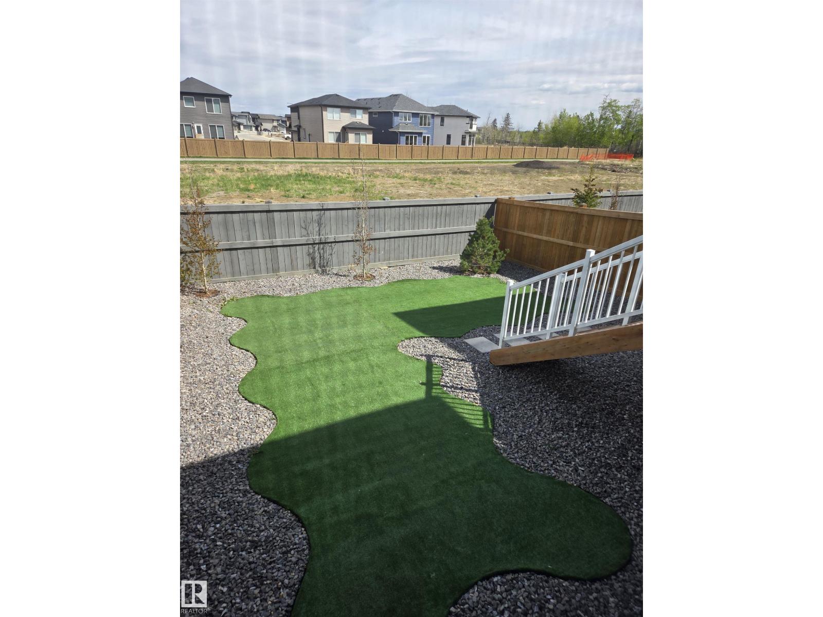 15816 29 AV SW - Image 3