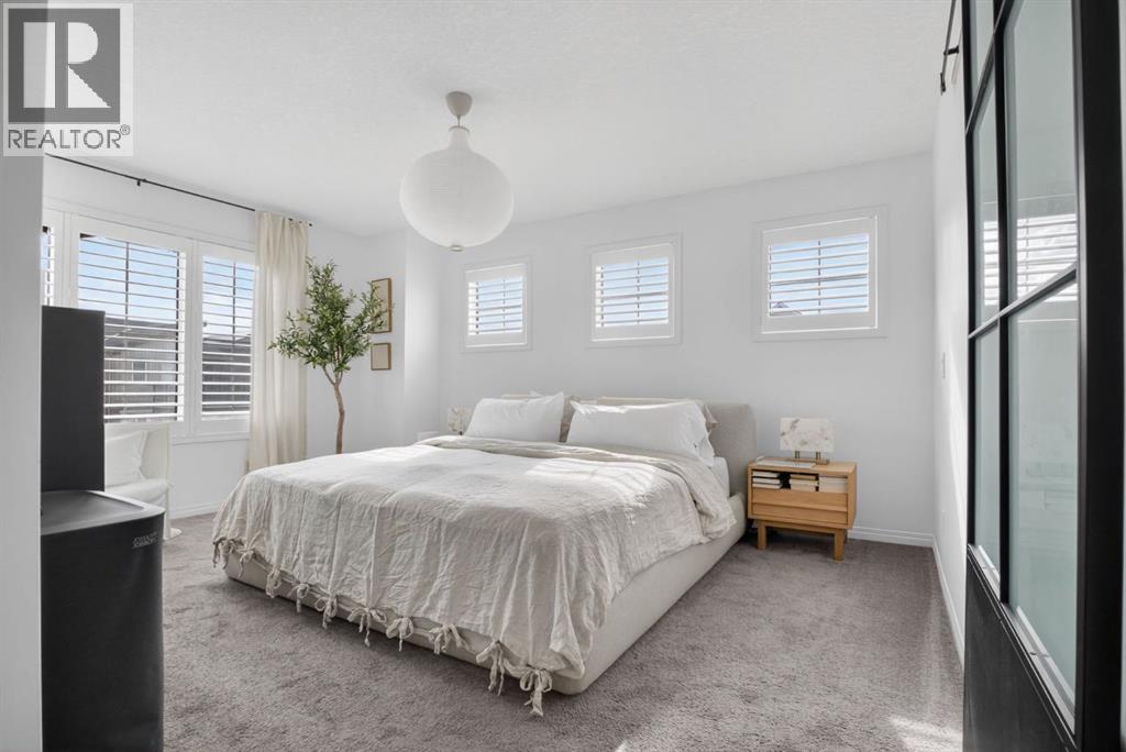 20 Carrington Circle NW - 31