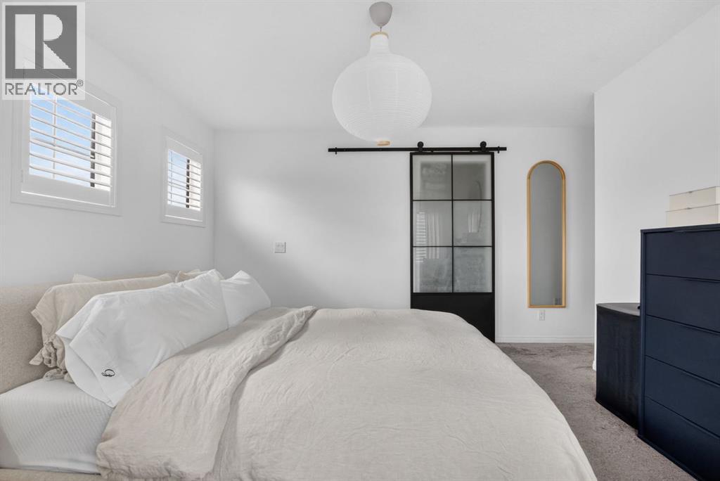 20 Carrington Circle NW - 34
