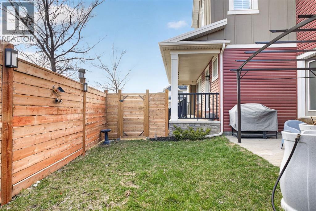 20 Carrington Circle NW - 43