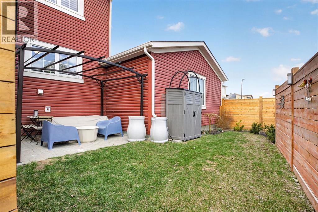 20 Carrington Circle NW - 42