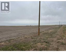 Township Road 194, Rural Vulcan County — photo 10