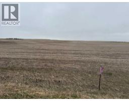 Township Road 194, Rural Vulcan County — photo 12