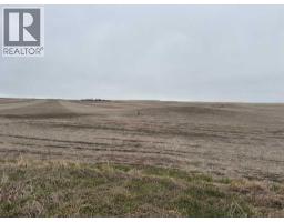 Township Road 194, Rural Vulcan County — photo 8