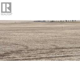 Township Road 194, Rural Vulcan County — photo 2