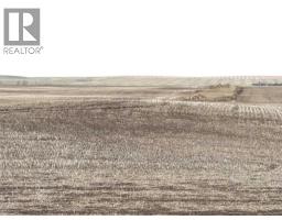 Township Road 194, Rural Vulcan County — photo 3