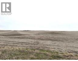 Township Road 194, Rural Vulcan County — photo 4