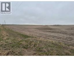 Township Road 194, Rural Vulcan County — photo 7