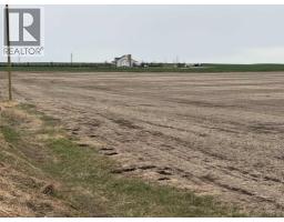 Township Road 194, Rural Vulcan County — photo 6